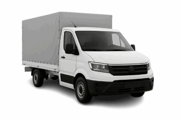 Bus Ekspres 8 europalet