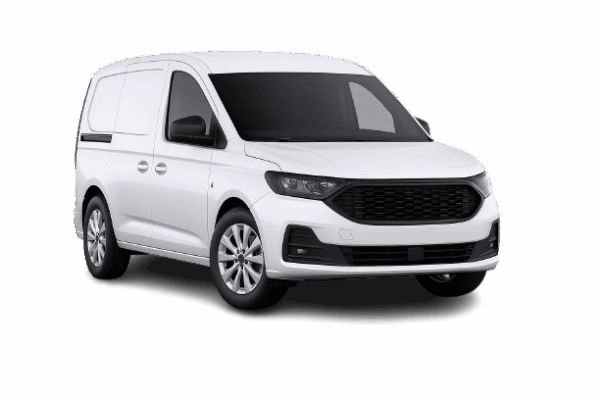 ⚡️🚚Ultraszybki Transport Bus Ekspres🚚⚡️