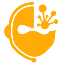 ChatGPT icon