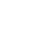 ChatGPT icon