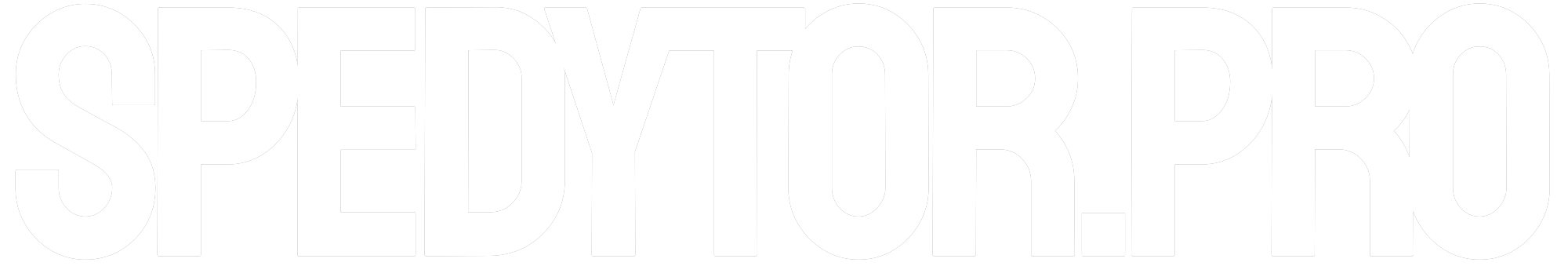 spedytor.pro
